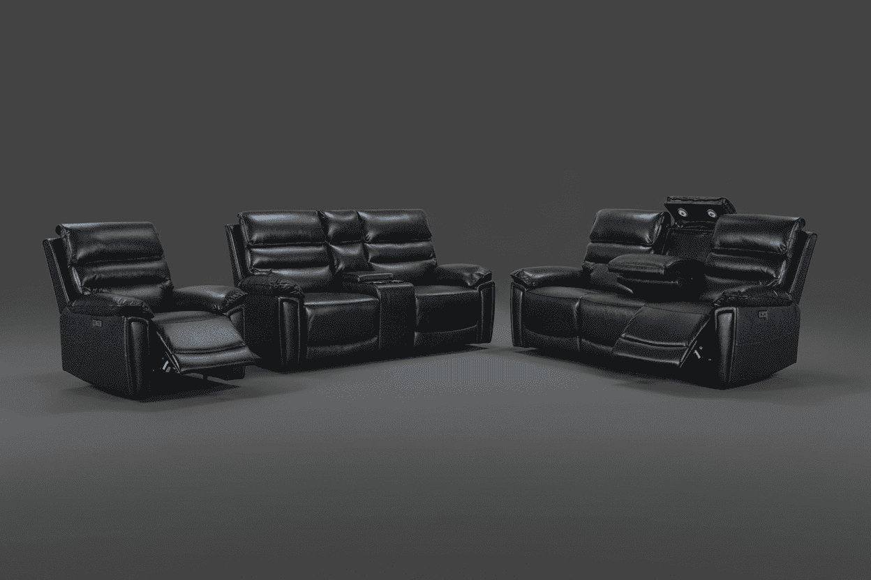 ALL FURNITURE
